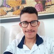 Ingeniero ambiental con conocimientos y experiencia en la impartición de tutorías de química